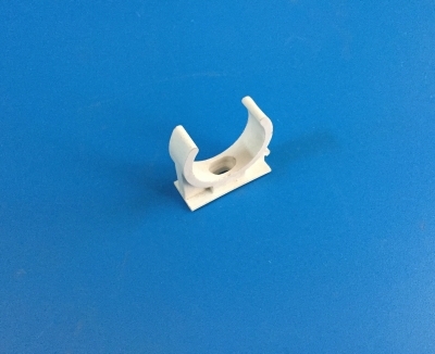 甘孜PVC 電工管卡